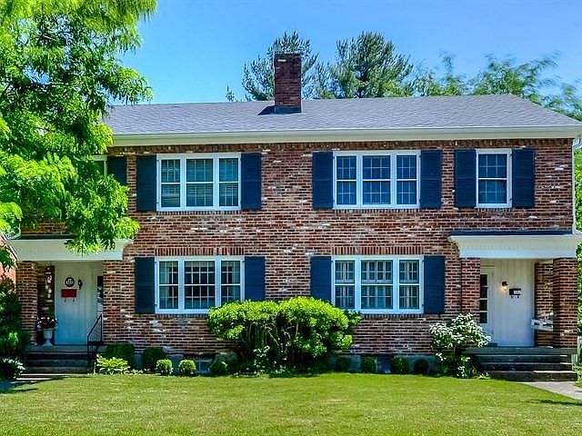 1st image of 313 Hermitage Dr