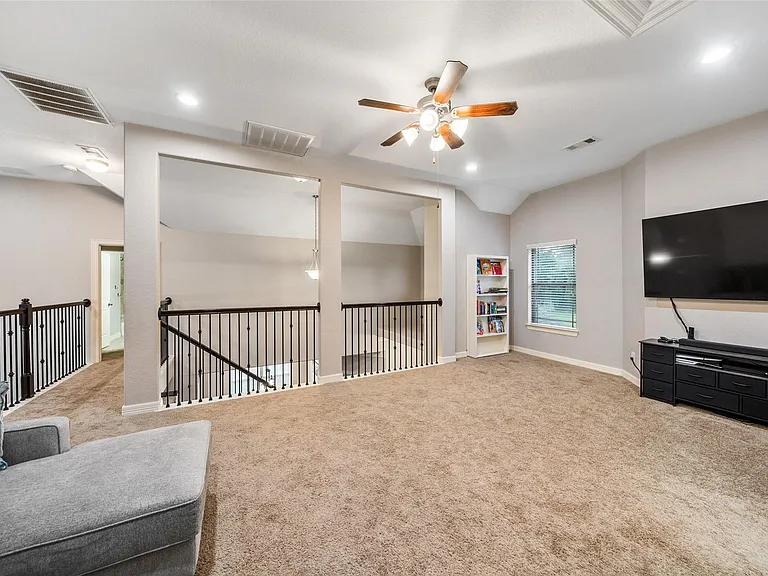 15311 Kenny Dr — Photo 22