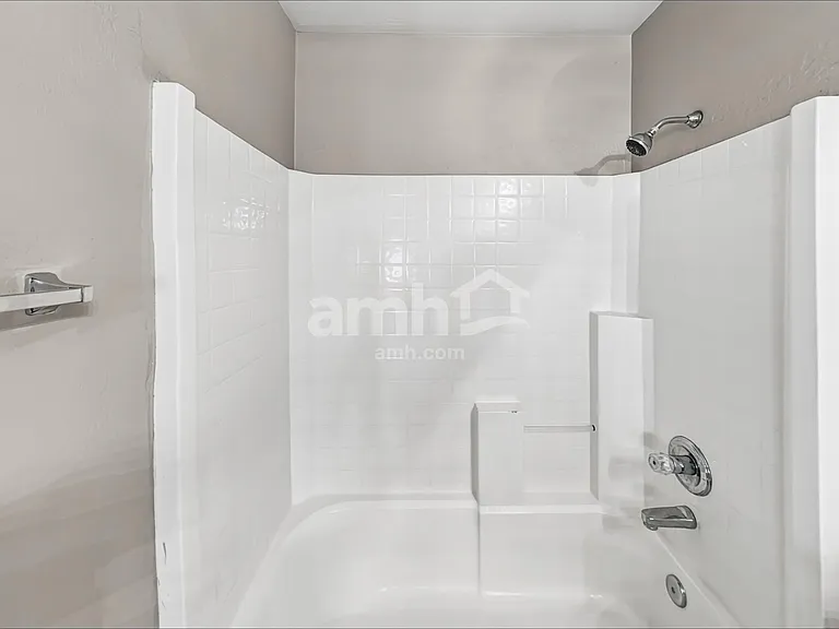 11940 W Charter Oak Rd — Photo 15