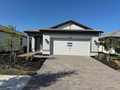 6128 Wire Grass Ct, Nokomis, FL, 34275