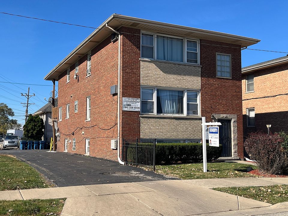 1st image of 1516 N Caryl Ave