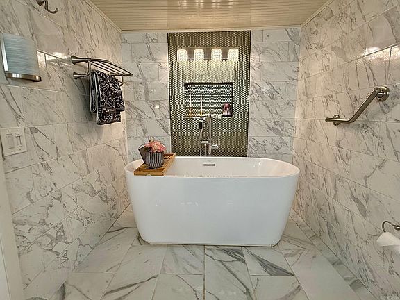 23rd image of this home