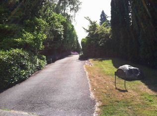 6665 NE Windermere Rd, Seattle, WA 98115