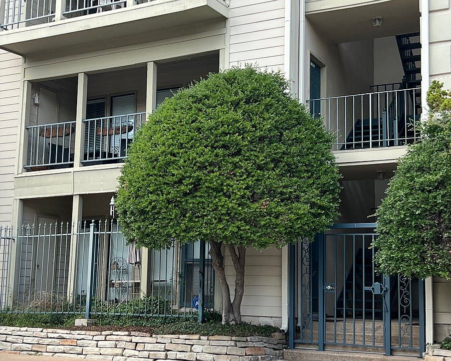 1st image of 3105 San Jacinto St APT 109
