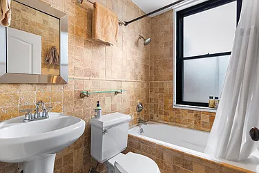 Sold by Redfin Real Estate