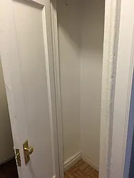 Rented by Lang Realty LLC