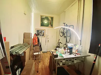 Rented by Brooklyn Property Group LLC