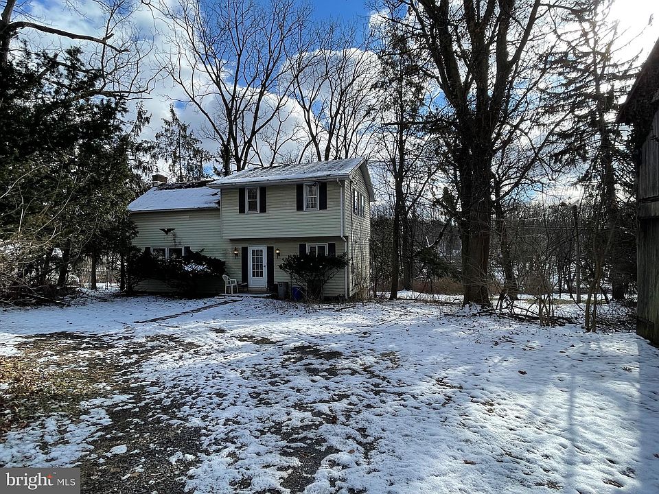 3120 Stoudts Ferry Bridge Rd, Reading, PA 19605 Zillow