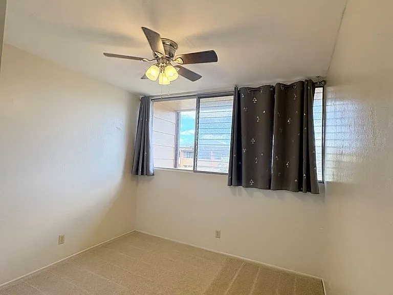 94-364 Kapuahi St #61 — Photo 12