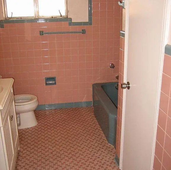 1003 E 15th Ave #B — Photo 12