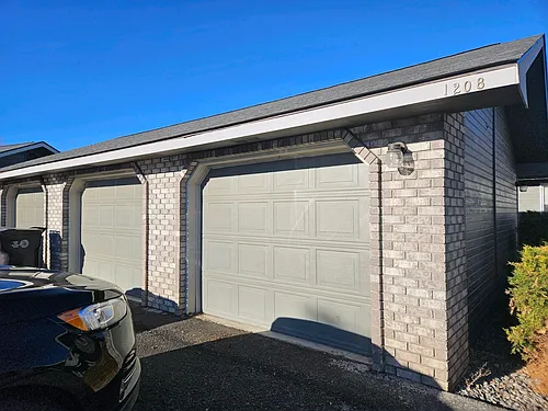 1208 Westbrook Loop #B Photo 1