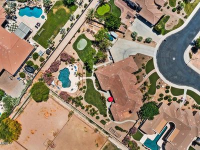 5755 S Pearl Dr, Chandler, AZ, 85249