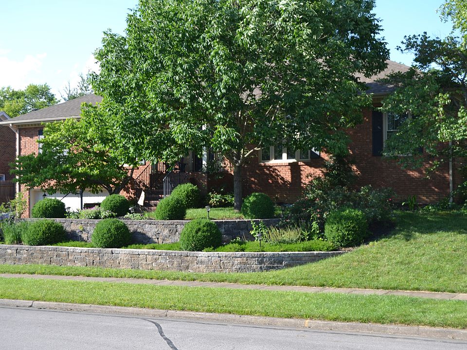 1st image of 3517 Cheddington Ln