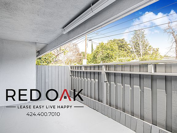 3rd image of 4433 Colbath Ave #5