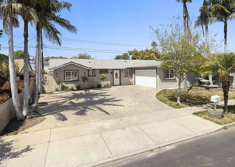 1st image of 391 Dorothy Ave