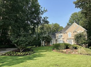 1880 Lakehurst Ct SE, Smyrna, GA 30080