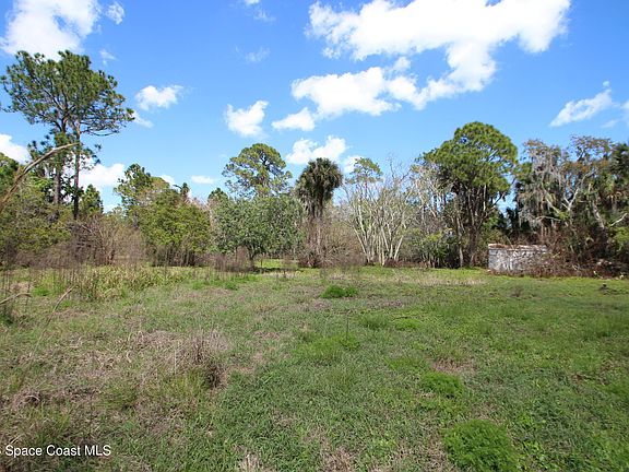 2nd image of 6480 State Road 46