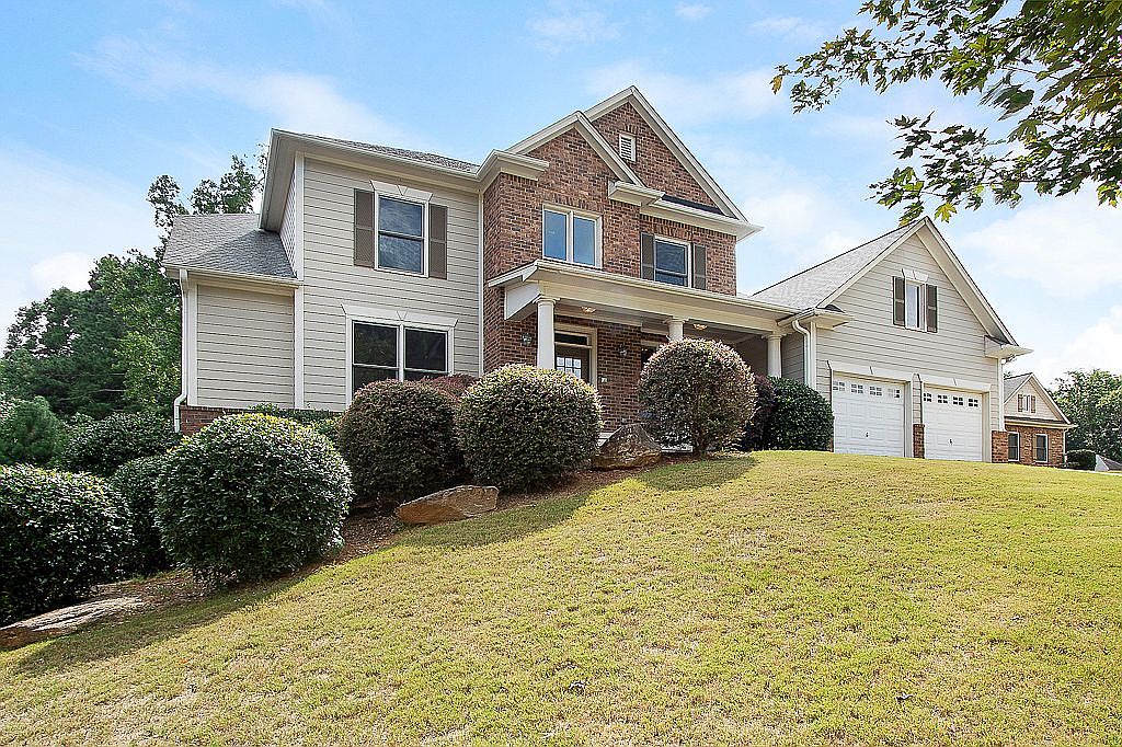 112 Newcastle Walk, Woodstock, GA 30188 Zillow