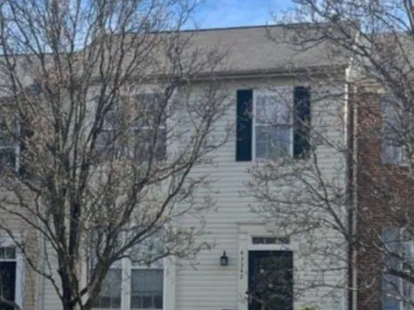 43349 Chokeberry Sq, Ashburn, VA 20147