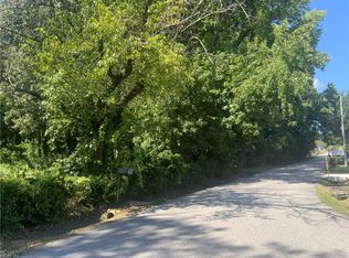 41 W Little Back River Rd, Hampton, VA 23669
