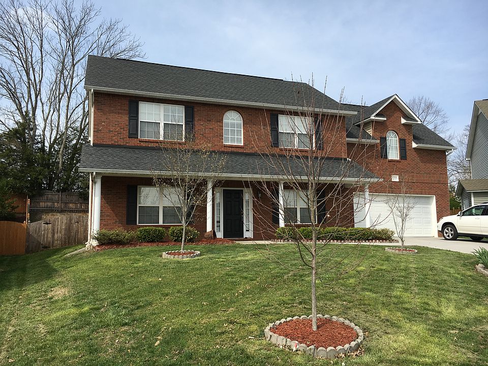 1st image of 6564 Painter Farm Ln