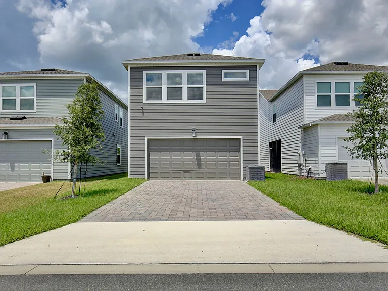 5187 Loyalty Dr — Photo 27
