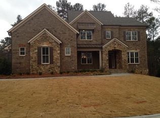 320 Pelton Ct, Johns Creek, GA 30022