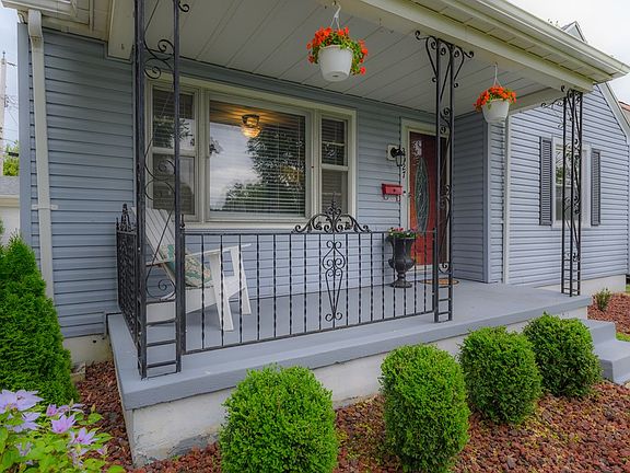 4th image of 3027 Saint Ann St