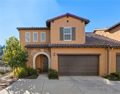 5689 Kai Ct, Orcutt, CA, 93455