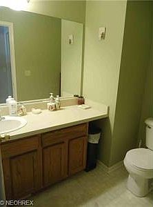 5th image of 4276 Settlers Way