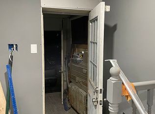 1028 Thomas St, Chester, PA 19013