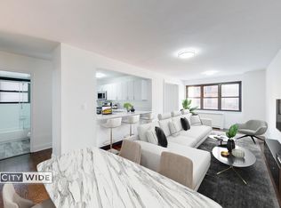 145 E 16th St APT 11K, New York, NY 10003