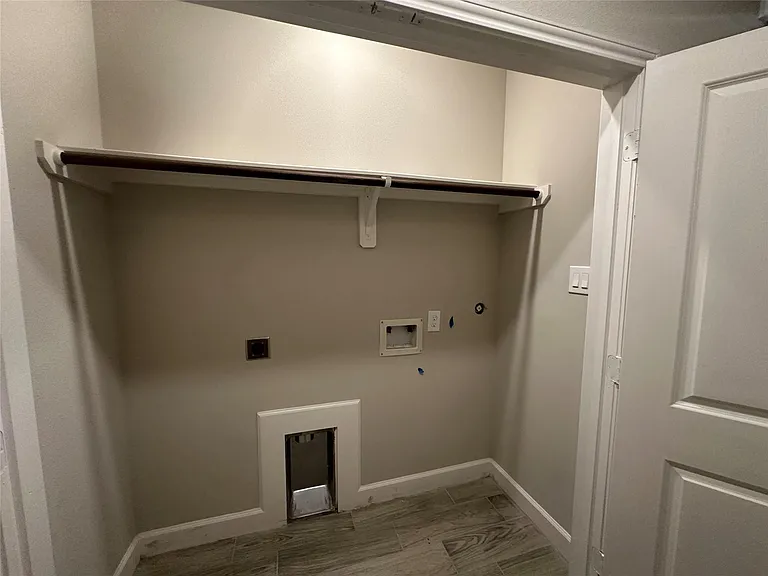 104 Turner Dr #A — Photo 15