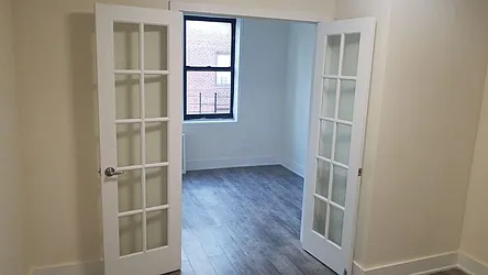 Rented by Silverstreet RE LLC