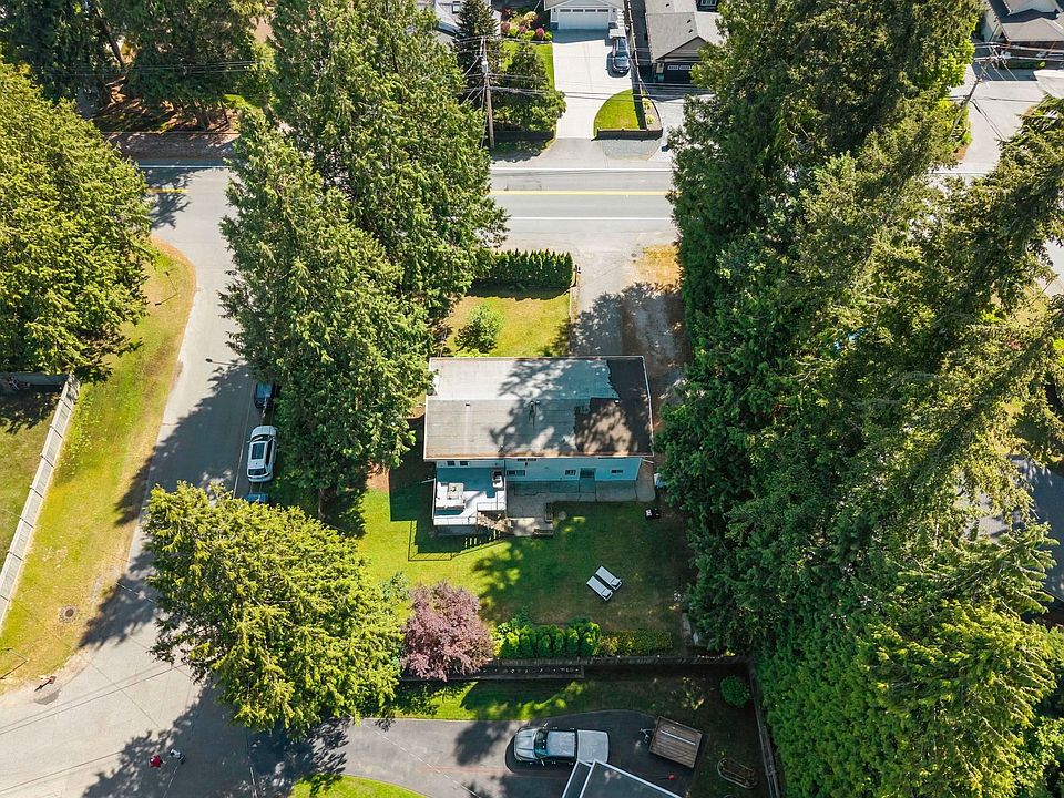 1st image of 19847 38a Ave
