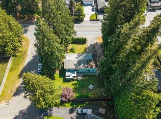 19847 38a Ave, Langley, BC V3A 2V1