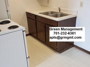 2333 20 1/2 Ave S #1B2, Fargo, ND 58103