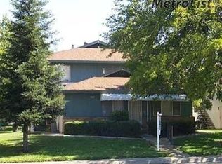6537 Greenback Ln APT 1, Citrus Heights, CA