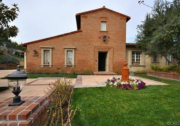 2nd image of 25571 Prado De Las Flores