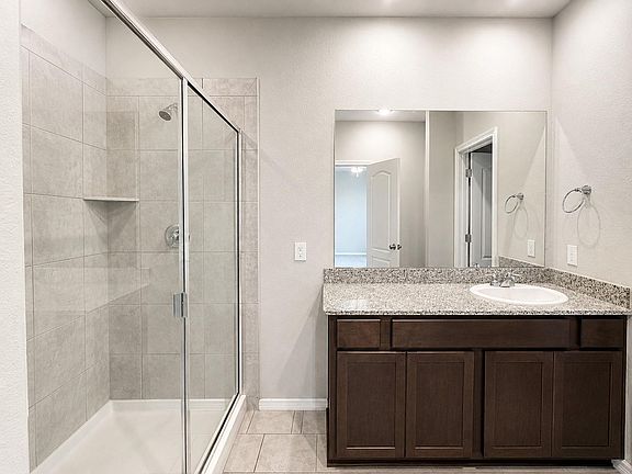 5th image of 24723 Kessing Creek Ln