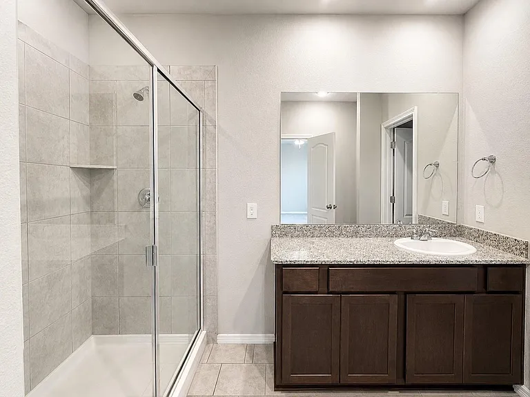 24723 Kessing Creek Ln — Photo 5