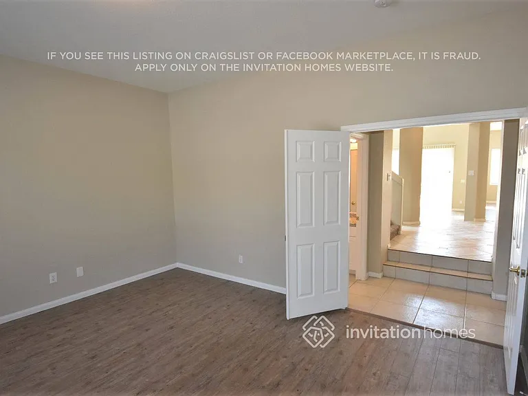 3821 Cranbrook Hl — Photo 6