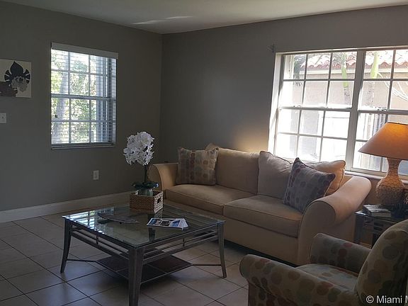 2nd image of 13026 SW 151st Ln #13026