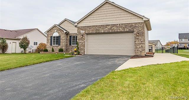 1st image of 1537 Baypointe Cir