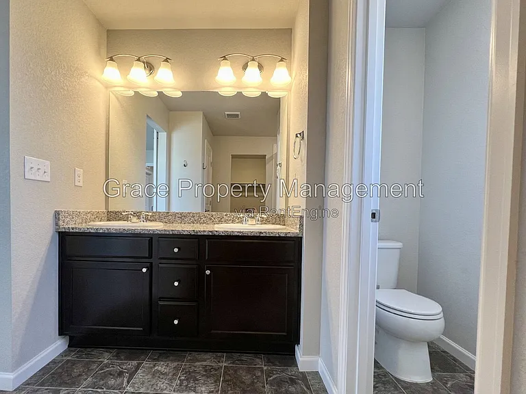 26858 E 1st Pl — Photo 21
