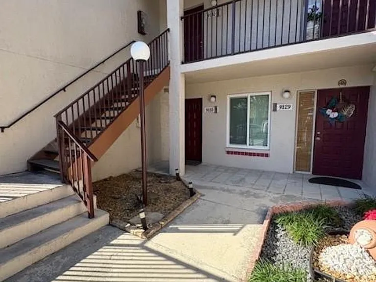 9133 SW 138th Pl #9234 — Photo 1