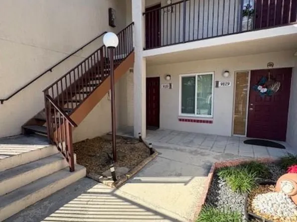 9133 SW 138th Pl, Miami, FL