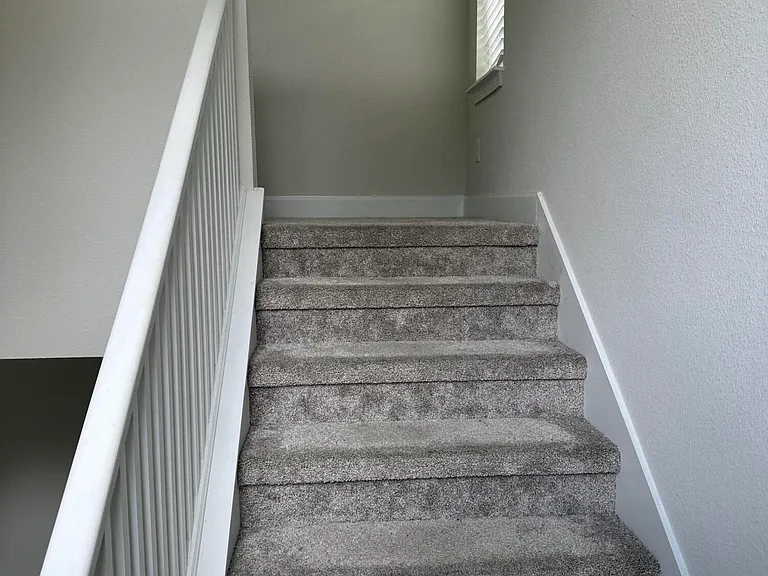 11561 Admirals Cove Dr — Photo 10