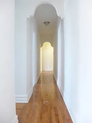 Rented by JMKBK LLC. | media 31