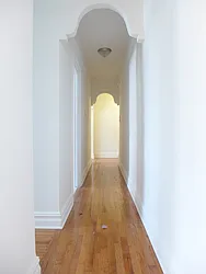 Rented by JMKBK LLC.